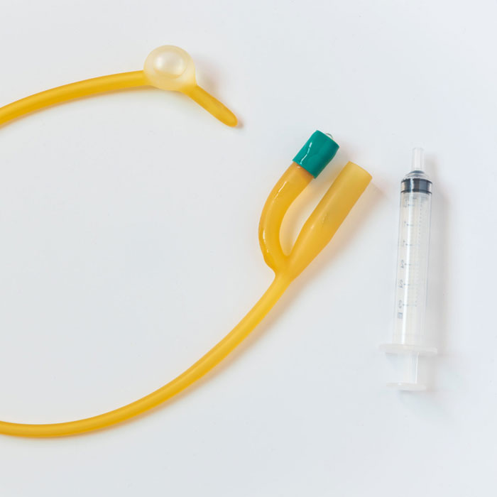 Professional Catheter Care Sydney