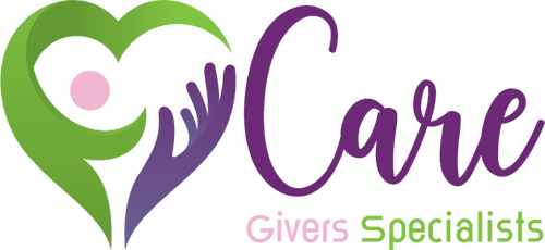 Care Givers Specialists